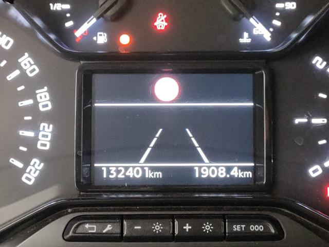 TOYOTA Proace City usata, con Chiusura centralizzata telecomandata