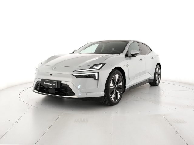 POLESTAR Polestar 4 usata, con Airbag