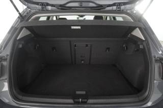 VOLKSWAGEN Golf usata 6