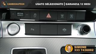 AUDI A6 usata 95