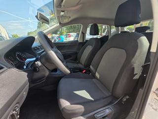 SEAT Ibiza usata, con USB