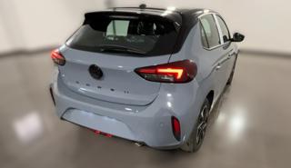 OPEL Corsa usata, con Alzacristalli elettrici