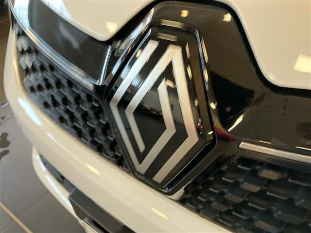 RENAULT Clio usata 24