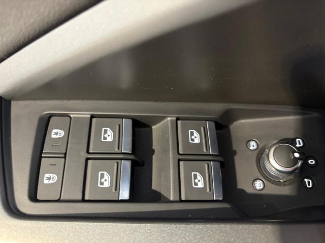 AUDI Q3 usata, con Controllo trazione