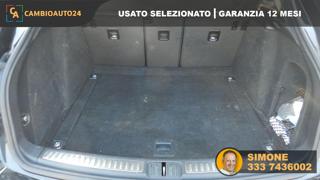 PORSCHE Macan usata, con Cronologia tagliandi