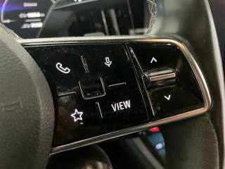 RENAULT Austral usata, con Sensore di pioggia