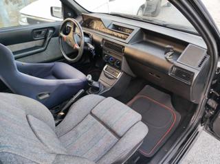 FIAT Tipo usata 22