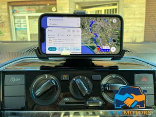 VOLKSWAGEN up! usata, con Fendinebbia