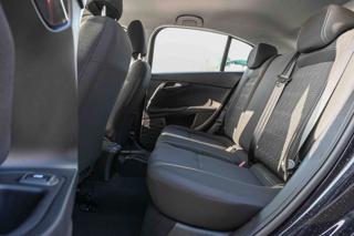 FIAT Tipo usata, con Controllo vocale