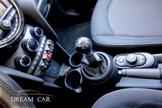 MINI One usata, con Cruise Control