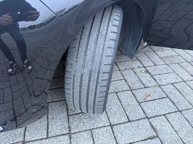 PEUGEOT 208 usata 64