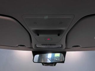 FORD Tourneo Courier usata, con Sensori di parcheggio posteriori