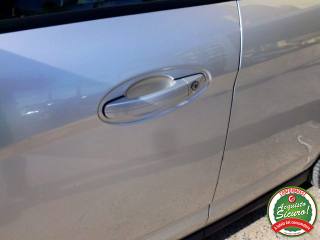 FORD C-Max usata, con Autoradio digitale