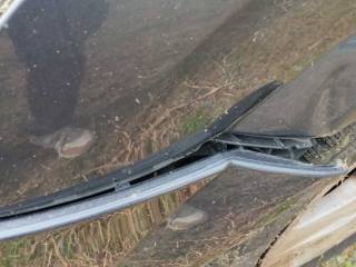 OPEL Meriva usata 17