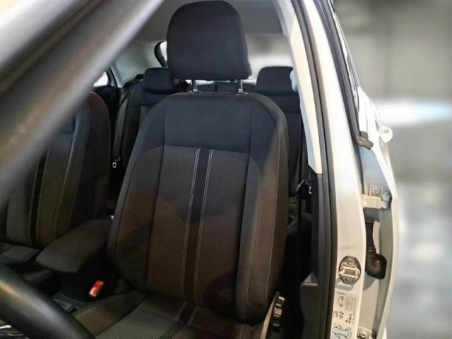 VOLKSWAGEN T-Roc usata, con Cruise Control