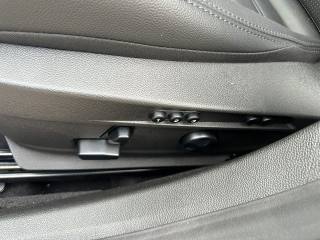 ALFA ROMEO Giulia usata, con Cruise Control