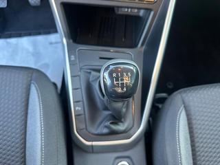 VOLKSWAGEN Polo usata, con Volante in pelle