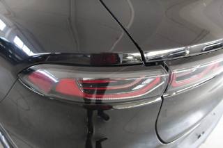ALFA ROMEO Tonale usata, con Servosterzo