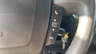 PEUGEOT Boxer usata 27