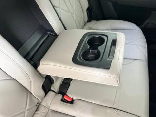 DS AUTOMOBILES DS 7 Crossback usata, con ESP