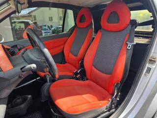 SMART ForTwo usata 31