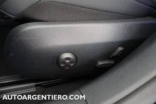 MERCEDES-BENZ E 220 usata, con Cerchi in lega