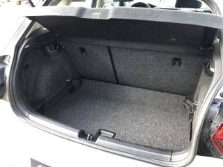 VOLKSWAGEN Polo usata, con Limitatore di velocità