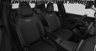 FIAT 600e usata, con Airbag Passeggero