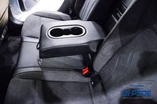 VOLKSWAGEN Golf usata, con Specchietti laterali elettrici