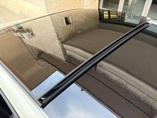 VOLKSWAGEN Taigo usata, con Adaptive Cruise Control