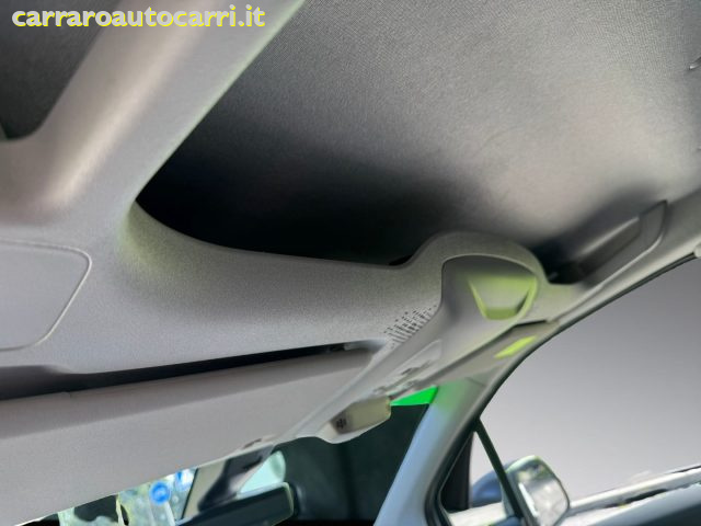 TOYOTA Proace City usata, con Sensore di pioggia