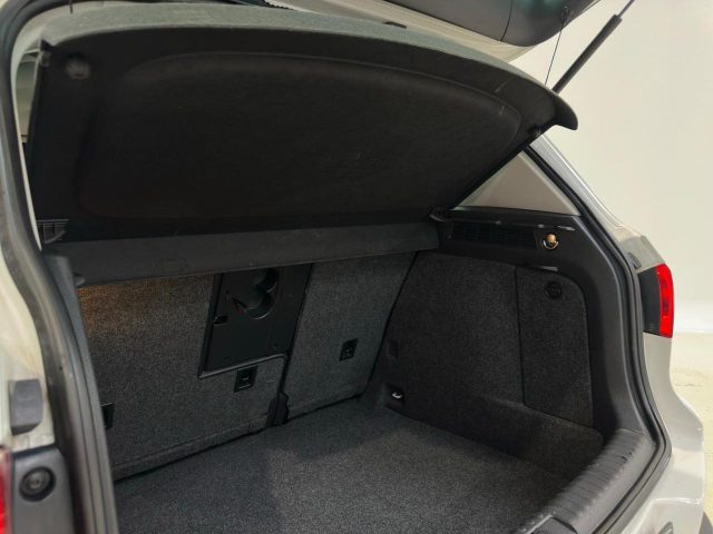 VOLKSWAGEN Tiguan usata, con ESP