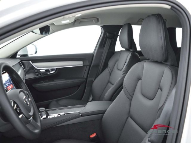 VOLVO V90 usata 8