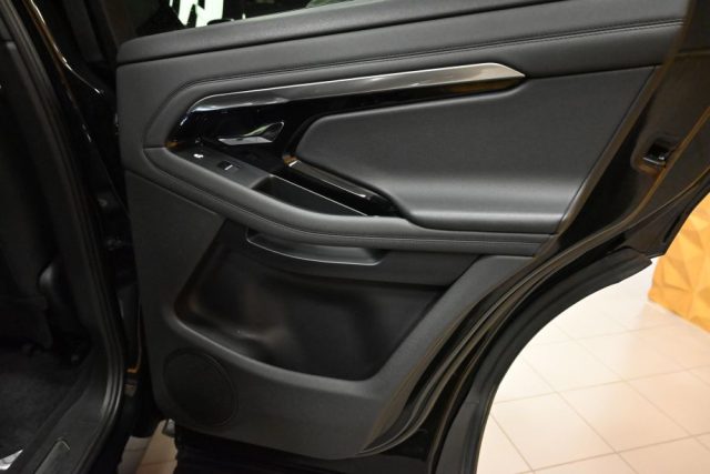 LAND ROVER Range Rover Evoque usata 144