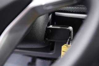 VOLKSWAGEN Polo usata, con Sensori di parcheggio posteriori