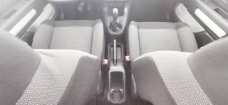 CITROEN C3 usata 39