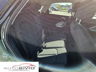 AUDI Q3 usata, con Sistema di navigazione
