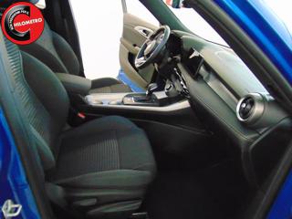 ALFA ROMEO Tonale usata, con Controllo trazione