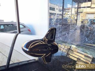 MERCEDES-BENZ CLS 350 usata 34