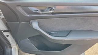 SKODA Kodiaq usata, con Fendinebbia