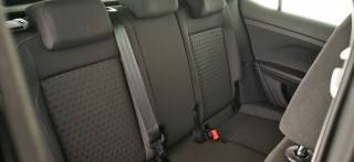 VOLKSWAGEN T-Cross usata 45