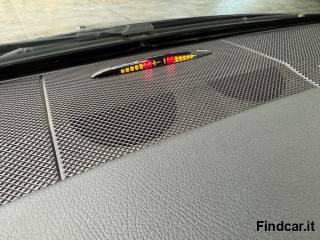 MERCEDES-BENZ Vito usata 26