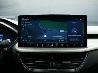 FORD Kuga usata, con Vetri oscurati