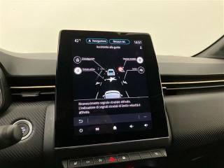 RENAULT Clio usata 29
