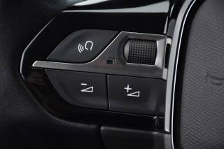 PEUGEOT 2008 usata, con USB