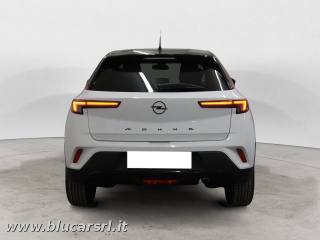 OPEL Mokka usata, con Chiusura centralizzata