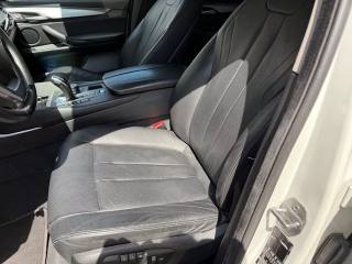 BMW X6 usata, con Cruise Control