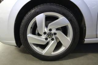 VOLKSWAGEN Golf usata, con Touch screen