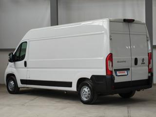 FIAT Ducato usata, con Chiusura centralizzata
