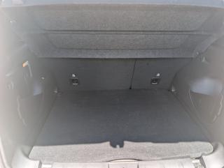 JEEP Renegade usata, con Park Distance Control